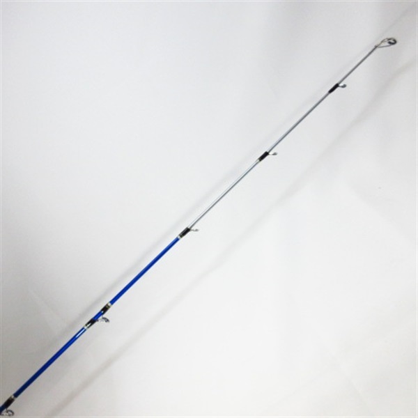 １２海明３０－２４０
